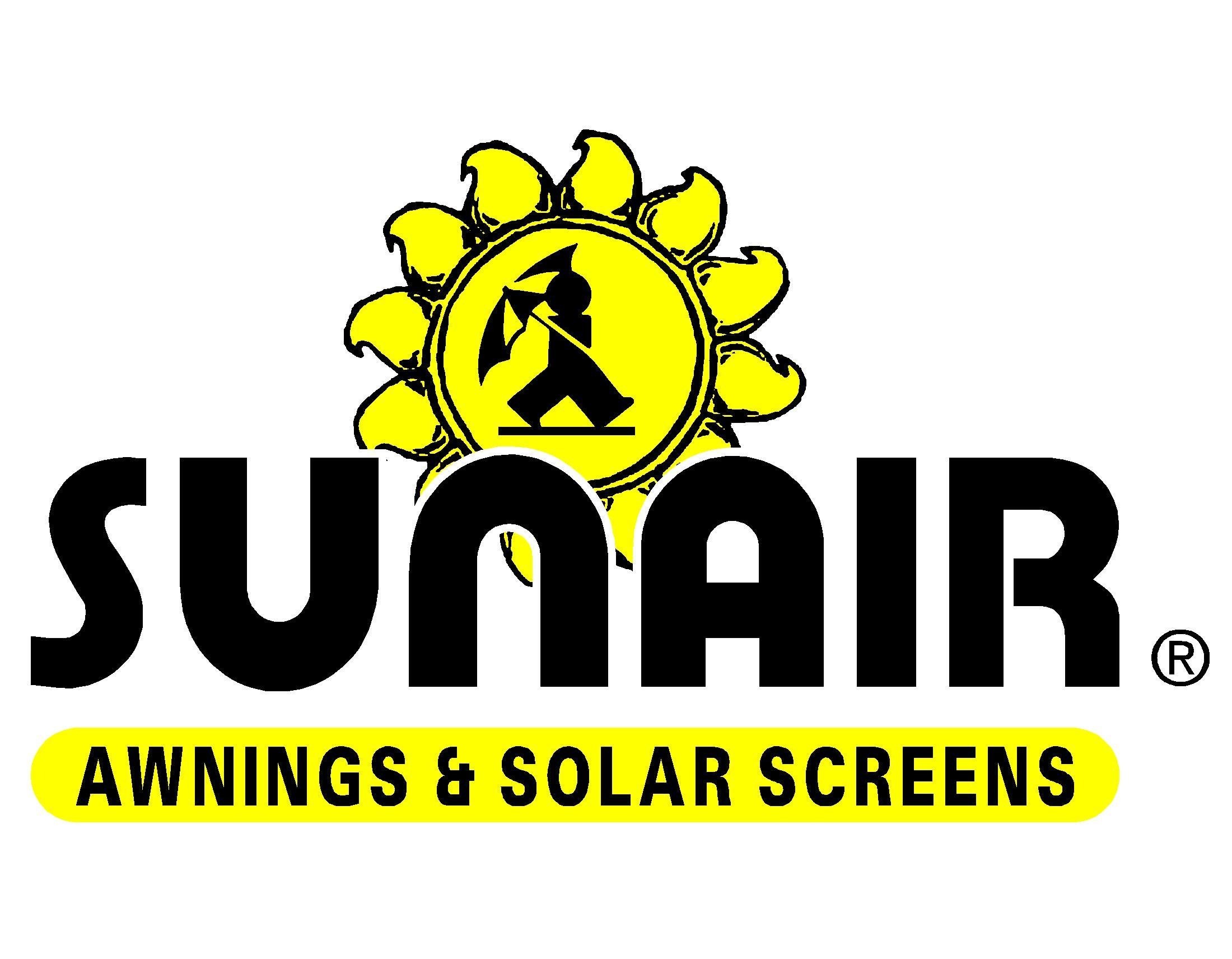 Logo for Sunair East