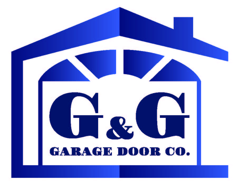 Avatar for G & G Garage Door Co