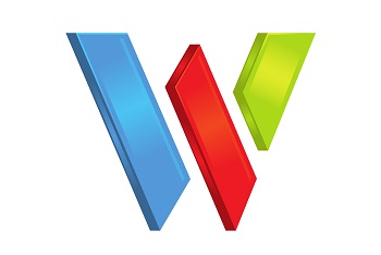 Wilshire Refrigeration & Appliance Inc. logo
