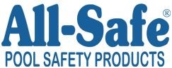 All-Safe Pool Fence & Covers logo