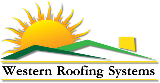 Logo for Western Roofing Systems