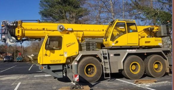 Avatar for Shackleford Tree Service