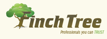 Logo for Bartlett Tree Experts - 101212