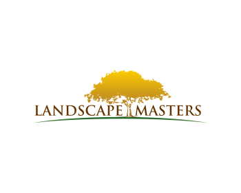 Avatar for Landscape Masters