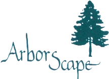 Arborscape Ltd Inc logo