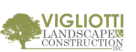 VIGLIOTTI LANDSCAPE & CONSTRUCTION, INC. logo