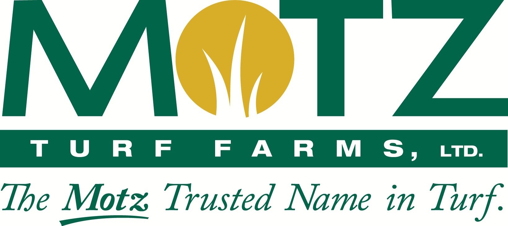 MOTZ TURF FARMS LTD logo