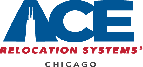 ACE RELOCATION SYSTEMS, INC. logo