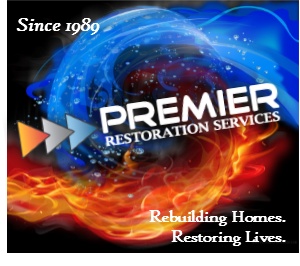 Avatar for Premier Restoration Services LLC