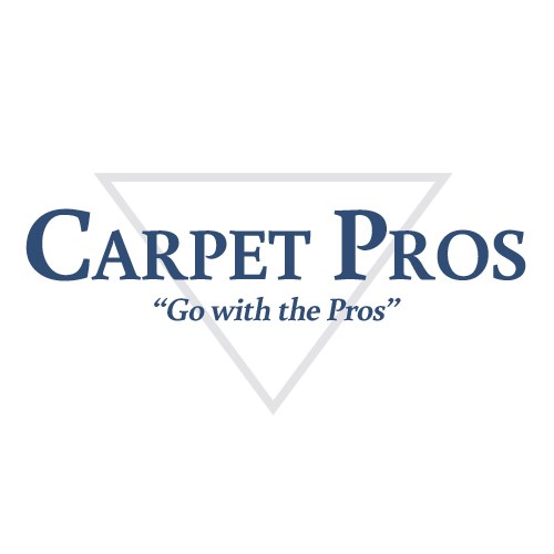 Carpet Pros Inc. logo
