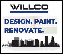 Avatar for WILLCO