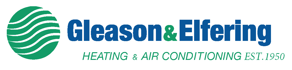 Logo for Gleason And Elfering