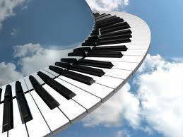 Jeff Bodine Piano Moving and Piano Service Co logo