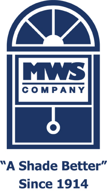 MINNEAPOLIS WINDOW SHADE COMPANY logo