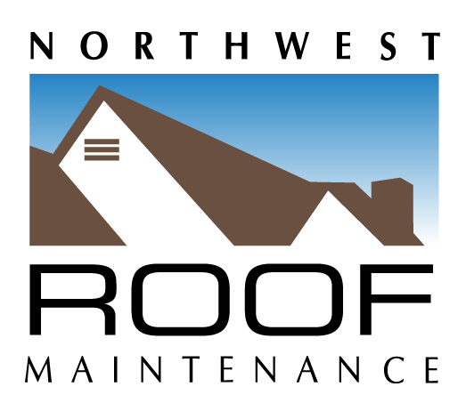 Northwest Roof Maintenance logo