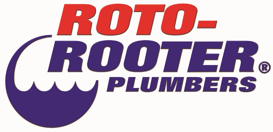Avatar for Roto-Rooter
