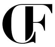 Logo for Cooper Floors