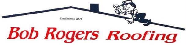 Avatar for Bob Rogers Roofing
