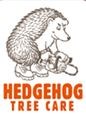 HEDGEHOG TREE CARE, INC logo