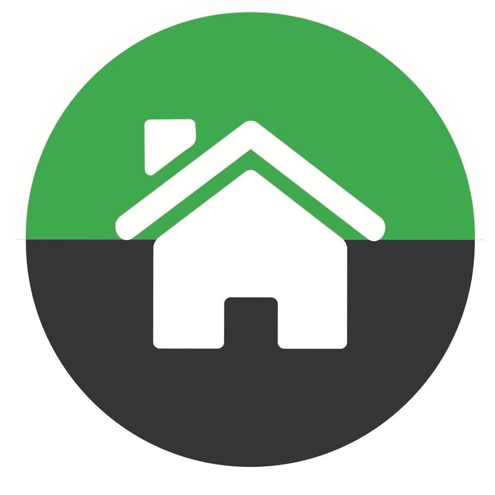 AARON'S MOVING logo