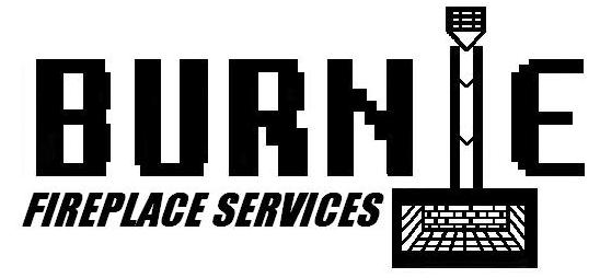 Burnie Fireplace Services logo