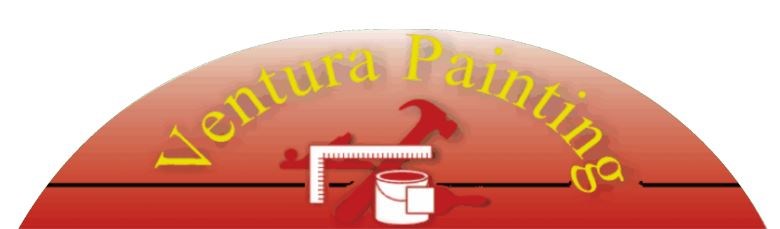 Ventura Painting LLC logo