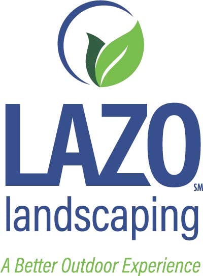 Avatar for Lazo Landscaping Inc