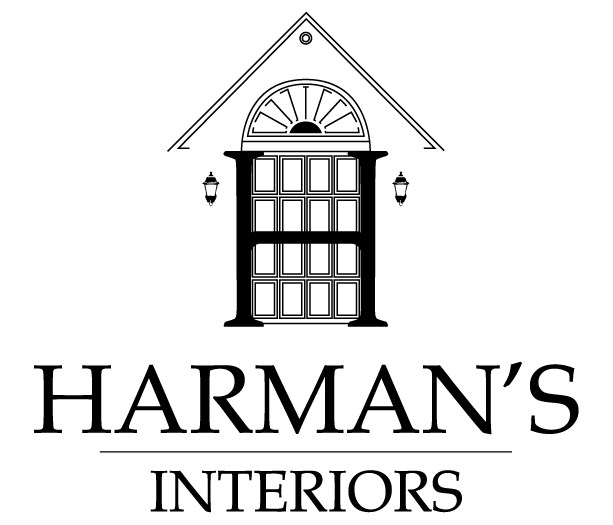 Logo for Harman's Interiors LLC