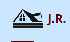 J R Roofing & Siding Co Inc logo