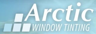 Avatar for Arctic Window Tinting