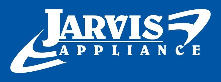 Logo for JARVIS APPLIANCE