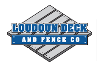 Loudoun Deck & Fence Co logo