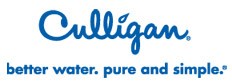 Logo for Culligan of Northern Virginia