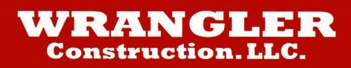 Logo for Wrangler Home Improvements LLC