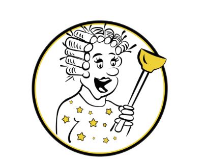 THE DRAIN CO logo