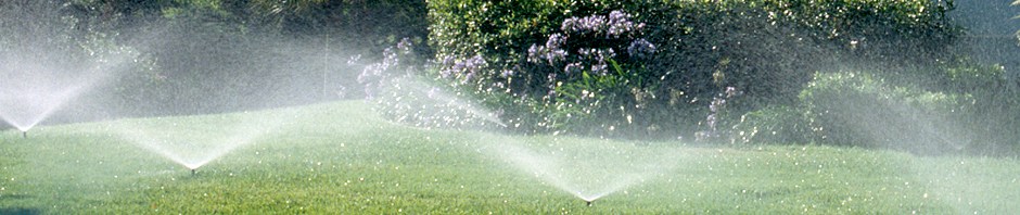 Upper Mississippi Irrigation logo