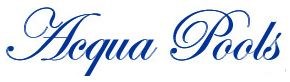Acqua Pools, Inc. logo