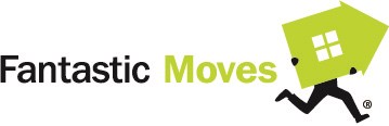 Logo for FANTASTIC MOVES