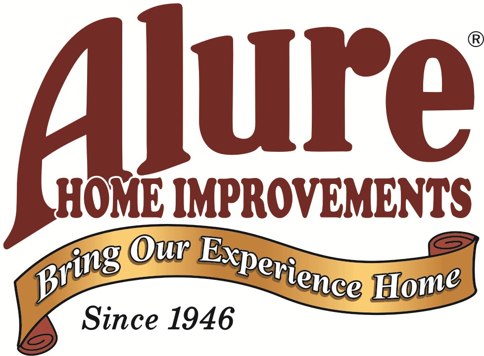 Avatar for Alure Home Improvements Inc