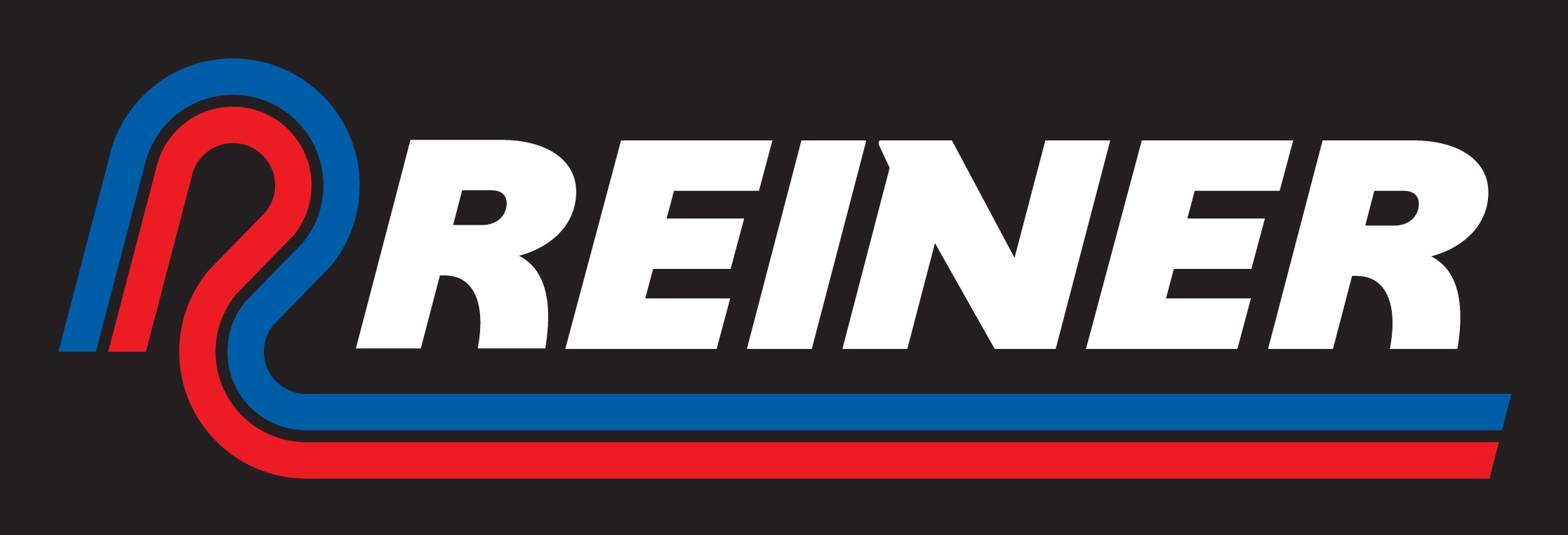 Logo for Reiner Group Inc