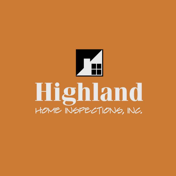 Highland Home Inspections LLC logo