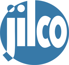 Jilco Window Corp logo
