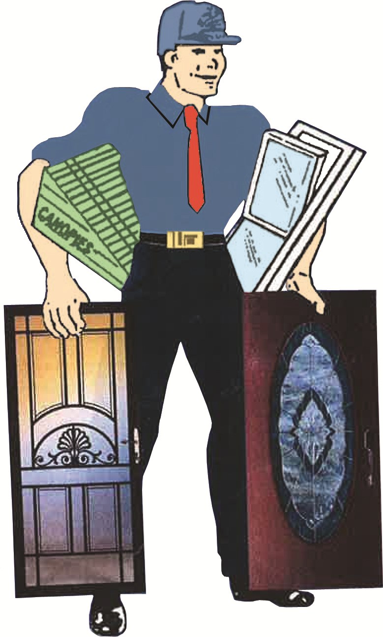 Fiberama Manufacturing Co logo