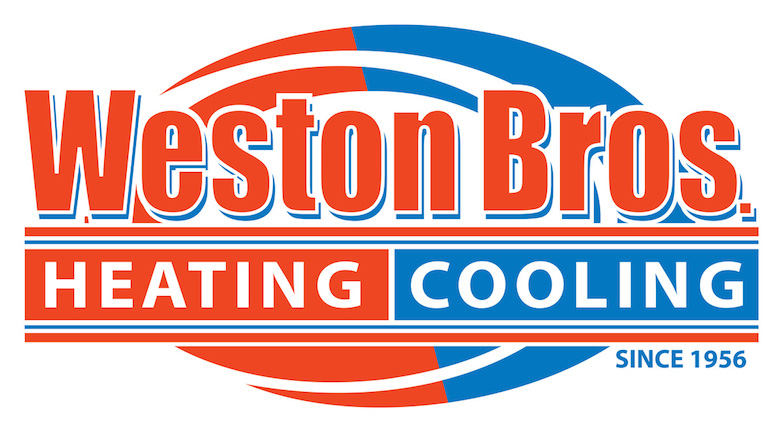 Logo for Weston Bros., Inc.