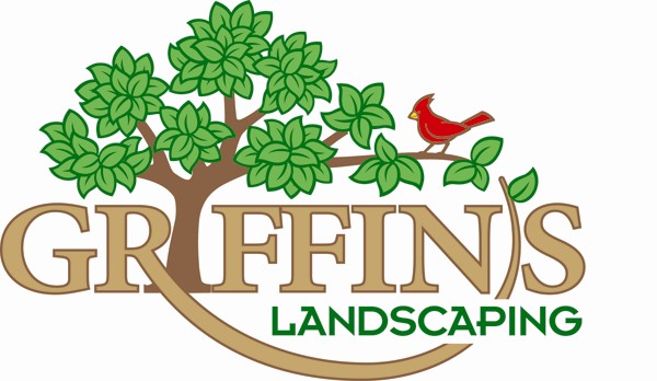 Avatar for Griffin's Landscaping Corp