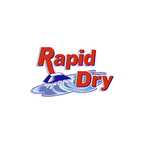 Avatar for Rapid Dry Inc