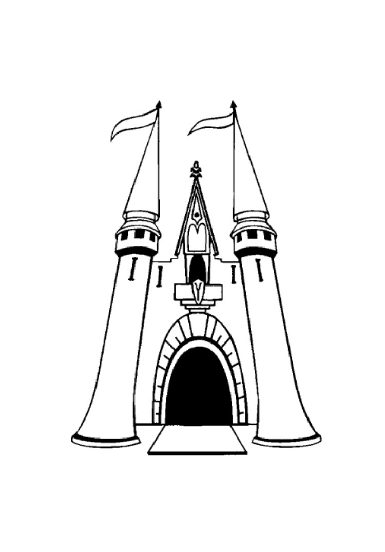 Logo for YOUNGCASTLE BATHROOMS
