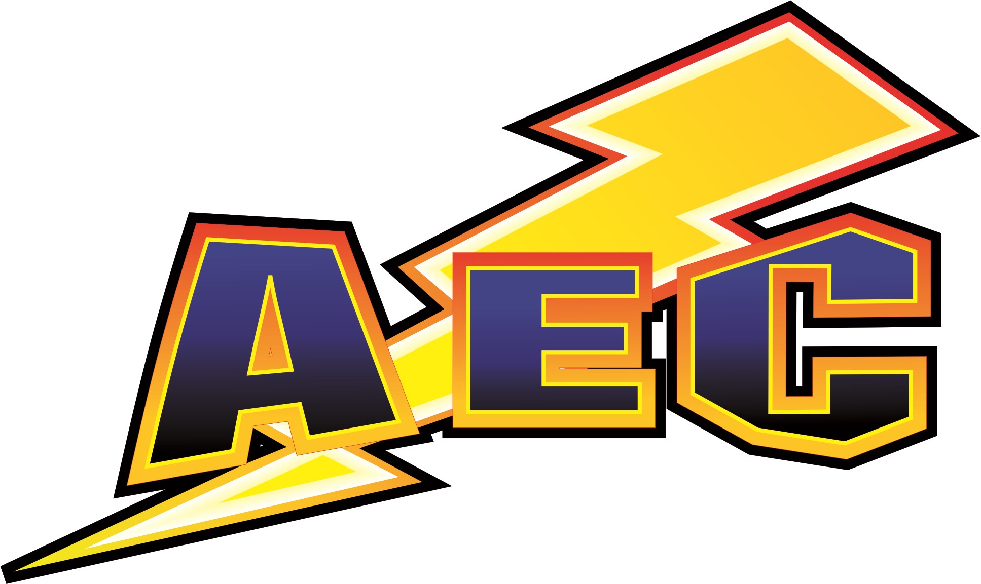 Logo for Anderson Electric Corp
