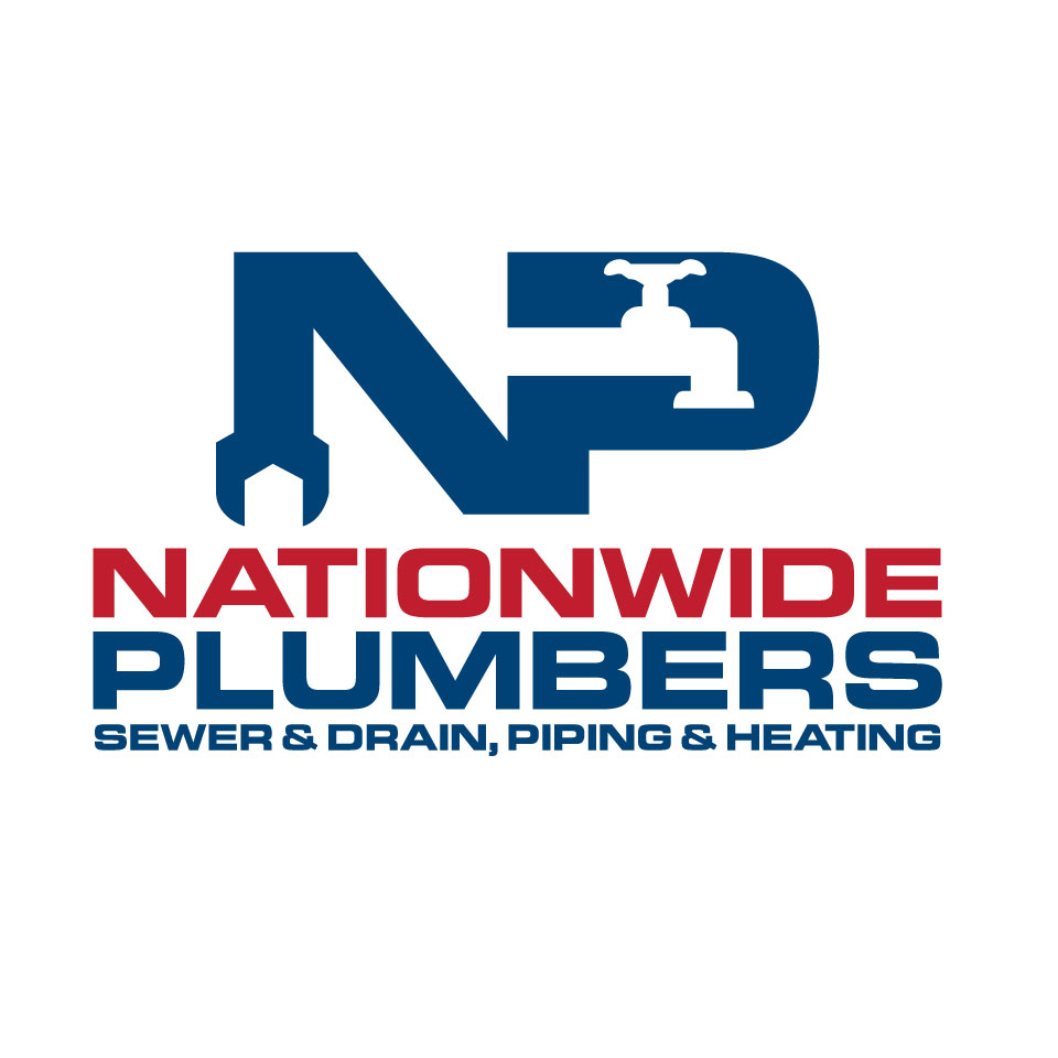 Avatar for Nationwide Plumbers