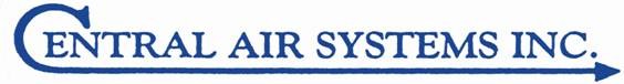 Avatar for Central Air Systems